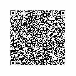 vCard 74822637387