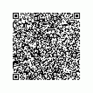 vCard 74822637391