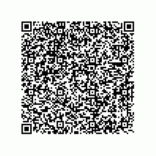 vCard 74822637397