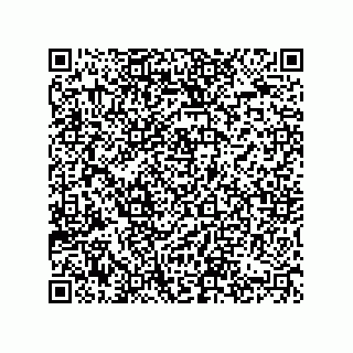 vCard 74822638000