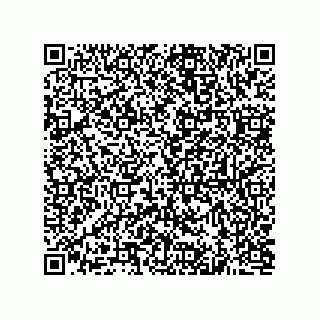 vCard 74822638005