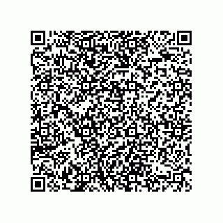 vCard 74822638007