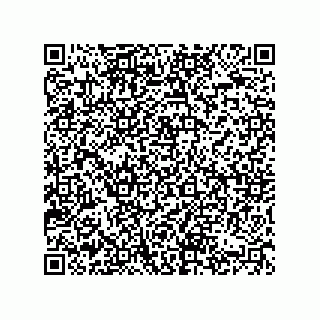 vCard 74822638008