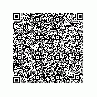 vCard 74822638010