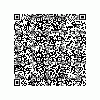 vCard 74822638012