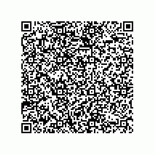 vCard 74822638013