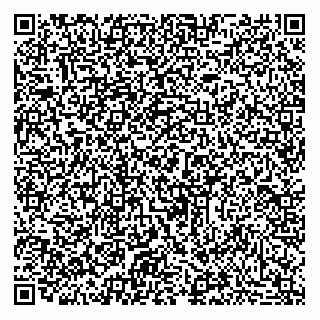 vCard 74822638016