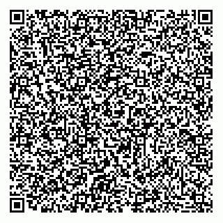 vCard 74822638018