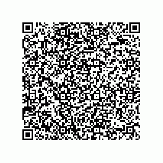 vCard 74822638020