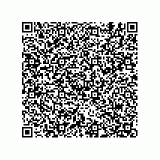 vCard 74822638024