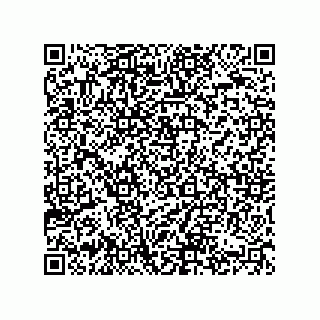 vCard 74822638025