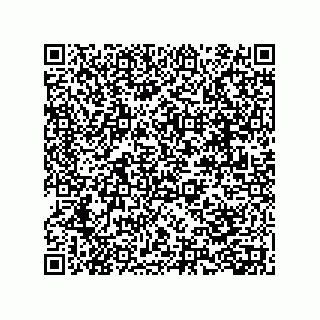 vCard 74822638028