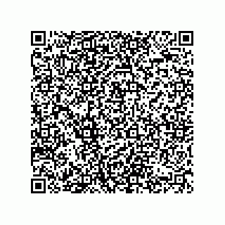 vCard 74822638030