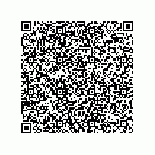 vCard 74822638032
