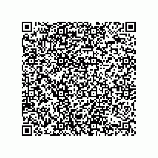 vCard 74822638033