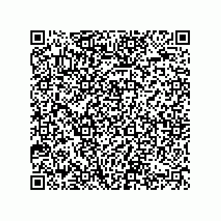 vCard 74822638034