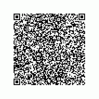 vCard 74822638036