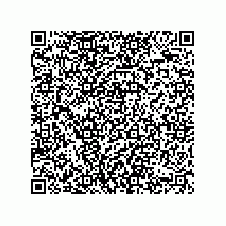 vCard 74822638037