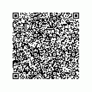 vCard 74822638038