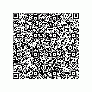 vCard 74822638039