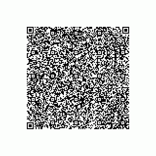vCard 74822638040
