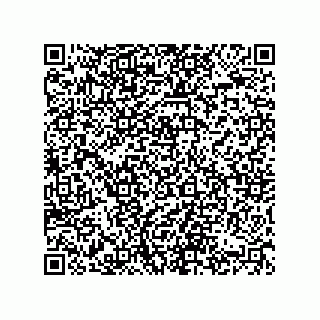 vCard 74822638041
