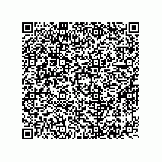 vCard 74822638043