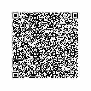 vCard 74822638046