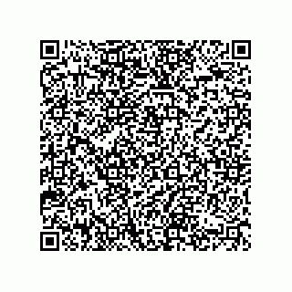 vCard 74822638047