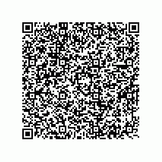 vCard 74822638052