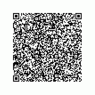 vCard 74822638054