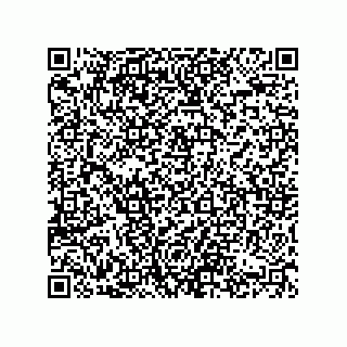 vCard 74822638055