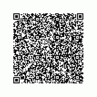 vCard 74822638059
