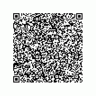 vCard 74822638060