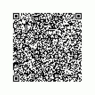 vCard 74822638062