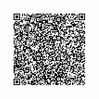 vCard 74822638063