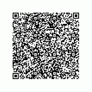 vCard 74822638065