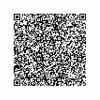 vCard 74822638066