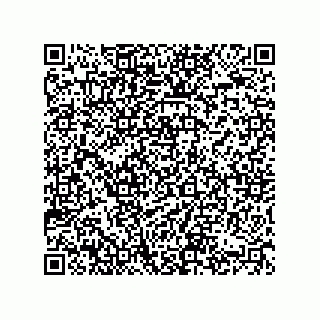 vCard 74822638067