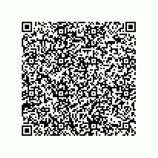 vCard 74822638069