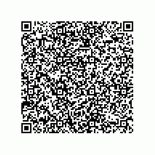 vCard 74822638070