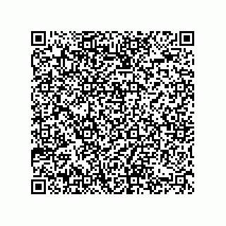 vCard 74822638071