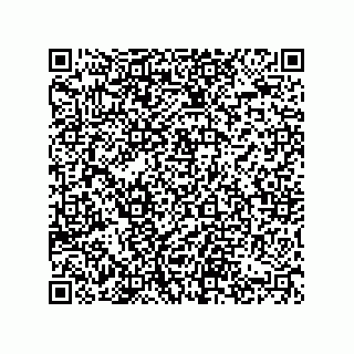 vCard 74822638073