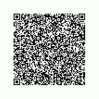 vCard 74822638074
