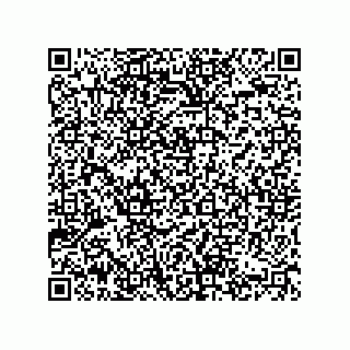 vCard 74822638076
