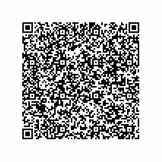 vCard 74822638077