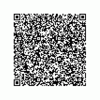 vCard 74822638080