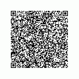 vCard 74822638081