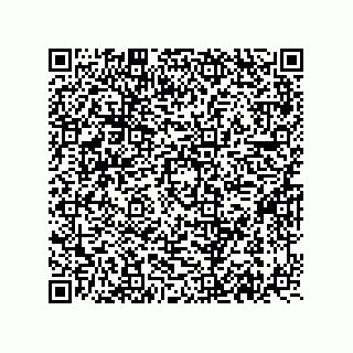 vCard 74822638083