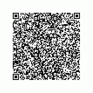vCard 74822638084